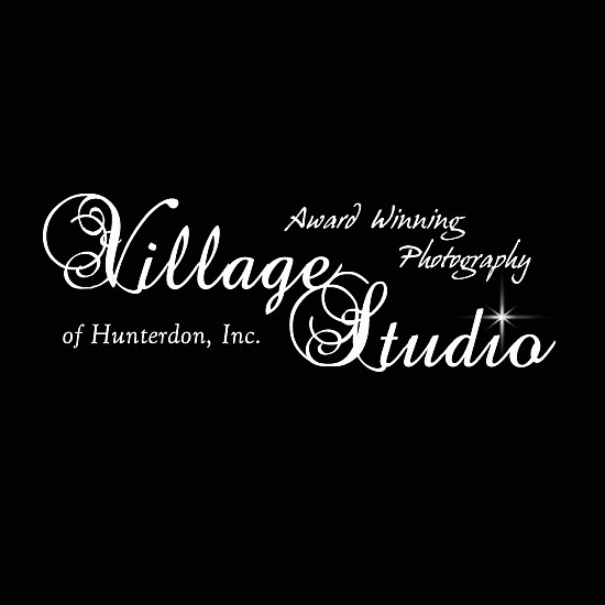 Make a payment to Village Studio