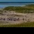 Mr. Bob's Art... | South_Beach_2019.jpg
