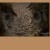 Mr. Bob's Art... | Sands__3.jpg